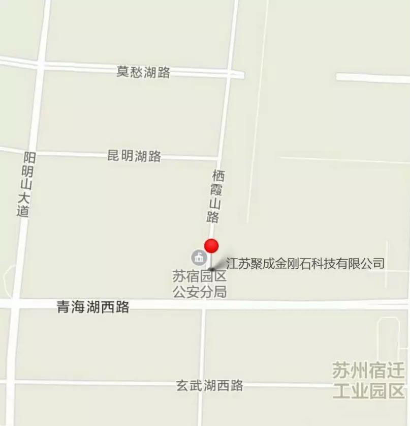 微信圖片_20190626103116.jpg